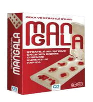 Mangala
