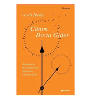 Canım Dosta Gider