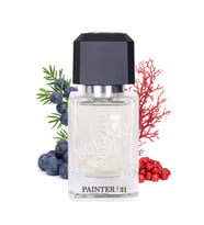 Painter l 31 (Standart)