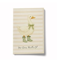 Her Daim Mutlu Ol Mini Defter (08)