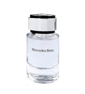 Mercedes Benz For Men EDT 75 ml Erkek Parfümü