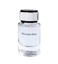 Mercedes Benz For Men EDT 75 ml Erkek Parfümü