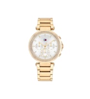 Tommy Hilfiger TH1782703 KADIN KOL SAATİ