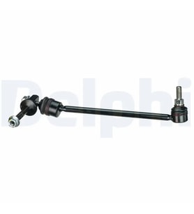 DELPHI TC6872 Viraj Rotu On Sol A2533230117