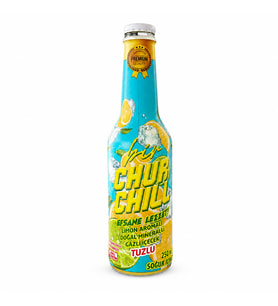 Chur Chıll 250 ml