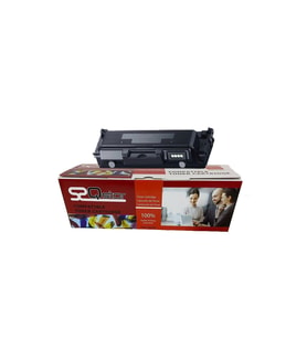 Samsung Mlt D205e Muadil Toner (Siyah)