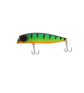 Captain Combiner Pop 90 mm 12.2 gr Floating  Rolling Wobbling Maket Renk:14