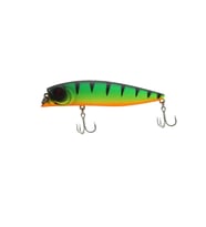 Captain Combiner Pop 90 mm 12.2 gr Floating  Rolling Wobbling Maket Renk:14