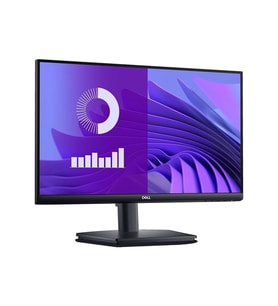 DELL 23.8 5MS E2425HM IPS MONİTÖR