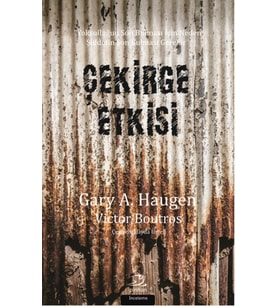 Çekirge Etkisi