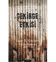 Çekirge Etkisi