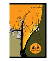 Aşk Burukluktur