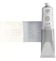 Lukas Studio Yağlı Boya 200ml 207 Opaque White