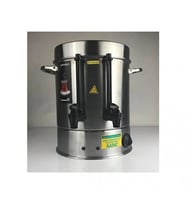 Pegasus 160 Bardak Çay Makinesi Pegasus