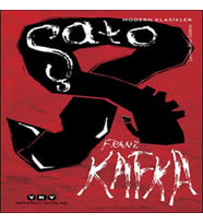 Şato - Modern Klasikler