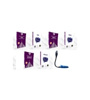 Karekök Yayınları 11 Sınıf Fizik-Kimya-Biyoloji Modüler Piramit Sistemiyle Konu + Soru + Kitap Okuma Işığı Hediye (Çok Renkli)