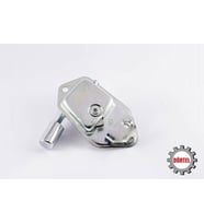 Renault 12 Toros Arka Sol Kapı Kilidi 6000046777