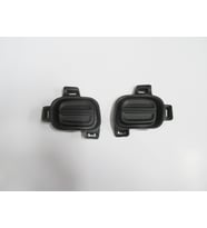 Citroen C Elysee 17/24 Si·s Lamba Yuva Kapağı Sağ/sol Set