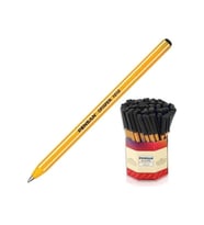 Officepen 1010 Tükenmez Kalem 60 Adet (1 Kutu)