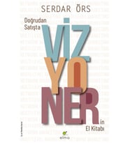 Doğrudan Satışta Vizyonerin El Kitabı
