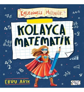 Kolayca Matematik