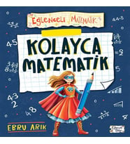 Kolayca Matematik