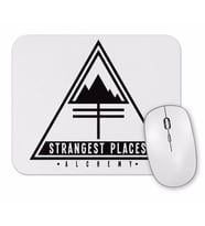 Alice İn The Air Mouse Pad.jpg