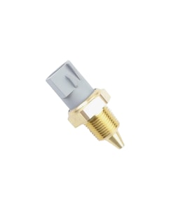 MOTOR KONTROL MÜŞÜRÜ 2,0 PANTHER 17-V362 FOMOCO