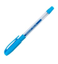 Mavi Neon Jel Kalem 1.0 Mm - 1 Adet