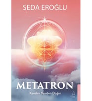 Metatron