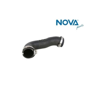 6R0145832E Turbo Hortumu - 1.2 Lt.-Tdı-Cfwa
