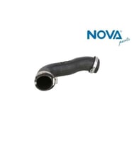 6R0145832E Turbo Hortumu - 1.2 Lt.-Tdı-Cfwa