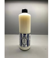 TAŞ VERNİK MAT 750ML