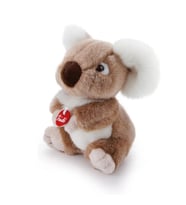 Peluş Koala 12 cm