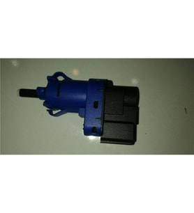 MÜŞÜR FREN MAZDA 3 2003-2009 (MAVİ GÖVDELİ)