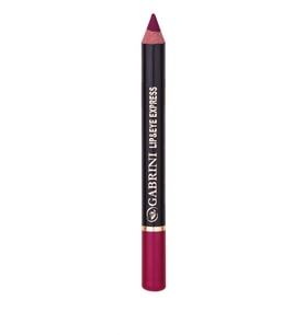 Gabrini Express Lip& Eye Pencil - 133