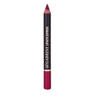 Gabrini Express Lip& Eye Pencil - 133
