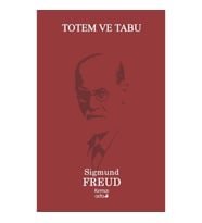 Totem ve Tabu