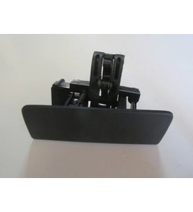 2012-2017 Fıat Lınea Torpido Kilidi Siyah Oem No: 735416852