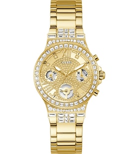 Guess GUGW0320L2 Kadın Kol Saati
