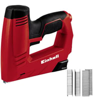 Einhell Tc-En 20 E, Elektrikli Zımba (Standart)