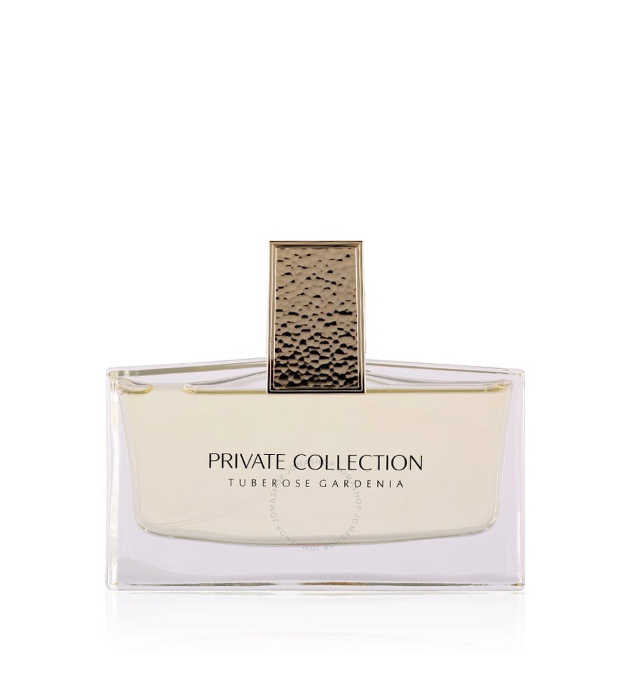 estee-lauder-private-