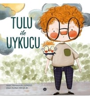 Tulu ile Uykucu
