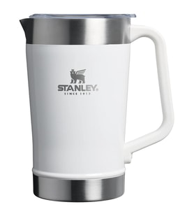 Stanley The Stay-Chill Klasik Sürahi Termos 1,9 Lt Frost Gloss