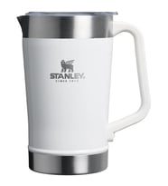 Stanley The Stay-Chill Klasik Sürahi Termos 1,9 Lt Frost Gloss
