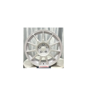5*100*16*7.0 ET35 CH73.1 DY1316-27 SOFT WHİTE