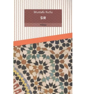 Sır