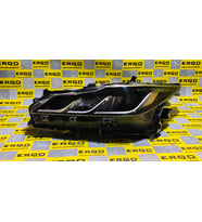TOYOTA COROLLA SOL ÖN FAR 2019-2025 81170-02T31-ERQ