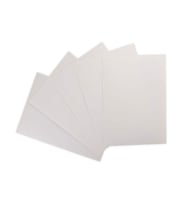 Talens Teknik Çizim Kartonu 200 gr A3 125'li Paket 