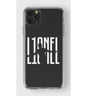 Iphone 11 Pro Max Uyumlu Baskılı Yumuşak Silikon Şeffaf Telefon Kılıfı